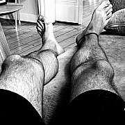 Feetuni1989 - mężczyzna, 36 lat, Bielsko-Biała
