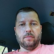 Lukixxx - mężczyzna, 39 lat, Kraków