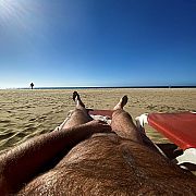 On79M - muž, 46 let, Chojnice