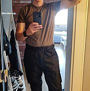 Bezimienny95 - mann, 30 Jahre, Elbląg