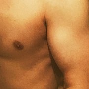 18YoBoy - mężczyzna, 20 lat, Rzeszów