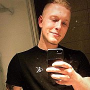 Kuboxol - muž, 24 let, Gorzów Wielkopolski