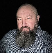 Alexander1963 - чоловік, 62 років, Berlin