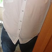 Pieter1207 - mężczyzna, 27 lat, Piaseczno