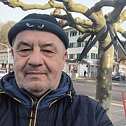 Pilot65 - mann, 61 Jahre, Łobez
