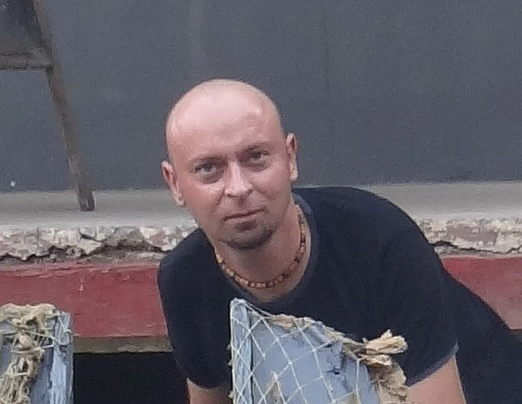 Photo in gallery