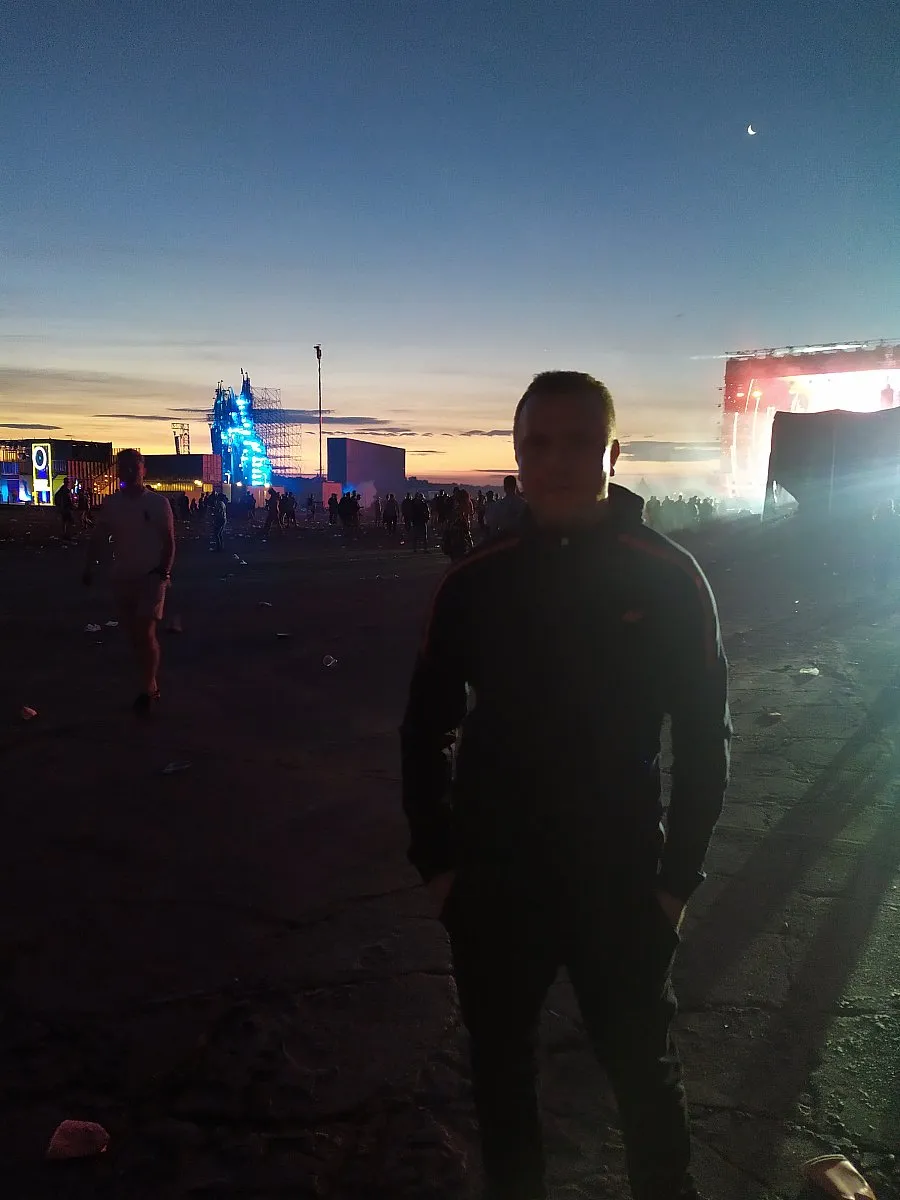 Photo in gallery