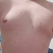 Kxx - mężczyzna, 31 lat, Częstochowa