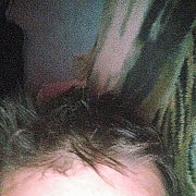 GonZooBaCzMy - mężczyzna, 39 lat, Krasnystaw