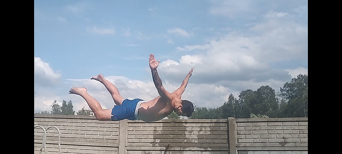 Photo in gallery