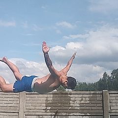 Photo in gallery