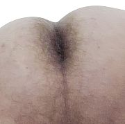 Pasywuni - man, 47 years, Biała Podlaska