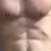 Patryczekk98 - mężczyzna, 27 lat, Toruń