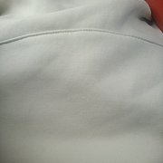 Sympatyczna2024 - žena, 45 let, Poznań