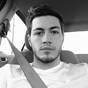 Bigchujaswdupas - trans, 43 lat, Dzierżoniów