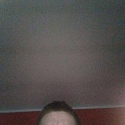 Kacperdbu - mężczyzna, 26 lat, Sulmierzyce