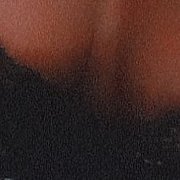 MilaKicia - woman, 28 years, Solec Kujawski