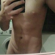 Adrianeek232 - Mężczyzna, 21 Lat, Przemyśl, Polska