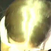 Random11 - чоловік, 24 років, Strzegom