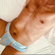 Lacoste1989 - мужчина, 36 лет, Toruń