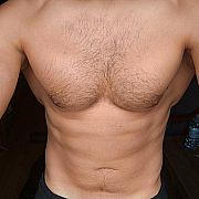 Nat224 - muž, 32 let, Borne Sulinowo