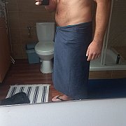 Nazwijjakchcesz19 - чоловік, 40 років, Białystok