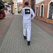 Ggdfh - чоловік, 24 років, Sosnowiec