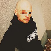 Pawel1111 - mężczyzna, 41 lat, Zabrze