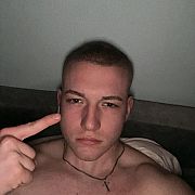 Jacob052 - mężczyzna, 20 lat, Warszawa