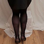 KinkyII40 - чоловік, 40 років, Bydgoszcz