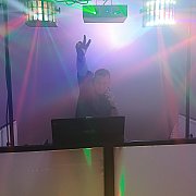 Matt34 - muž, 36 let, Gorzów Wielkopolski