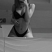 Werka19 - woman, 20 years, Warszawa