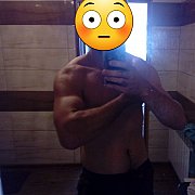 Sewciu321 - mężczyzna, 29 lat, Koło