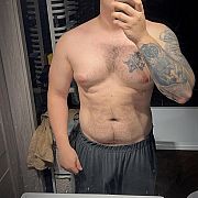 Ciasny007 - mann, 26 Jahre, Legnica