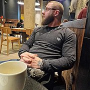 Zac69 - мужчина, 44 лет, Nowa Ruda