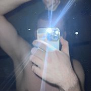 Romantyczny97 - mężczyzna, 28 lat, Łódź