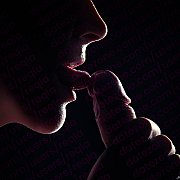 Reqla - mężczyzna, 53 lat, Gdańsk