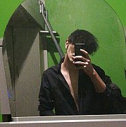 Remsua - mężczyzna, 22 lat, Gdańsk