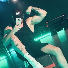 Photo in gallery
