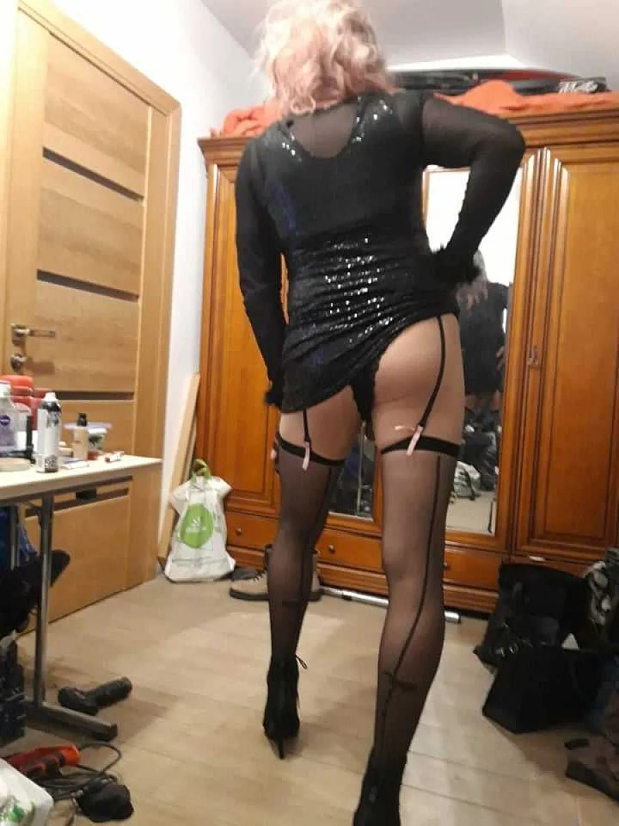 Photo in gallery