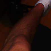 Nudesiarz6969 - mężczyzna, 27 lat, Sandomierz