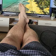 Jene - mann, 39 Jahre, Ludwigsfelde