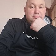 211153 - mann, 46 Jahre, Tczew