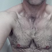 SexSportMen - mężczyzna, 38 lat, Gdynia