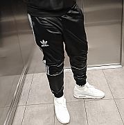 Qbas32