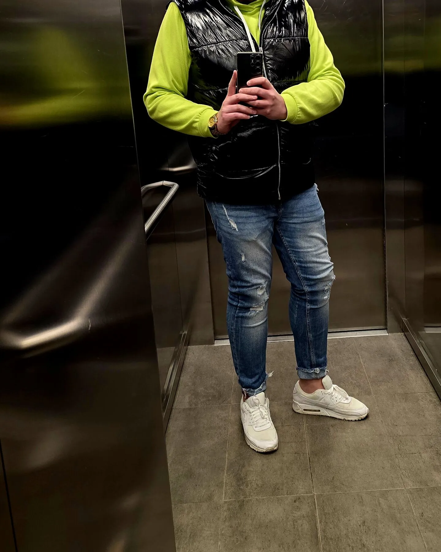 Photo in gallery