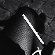 Zuzka96 - kobieta, 29 lat, Nowy Tomyśl