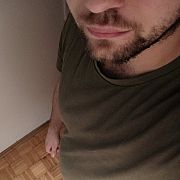 NewModel - mężczyzna, 30 lat, Otwock