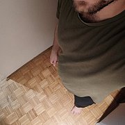 NewModel - mężczyzna, 29 lat, Otwock