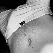 Iknowwthis - man, 26 years, Wrocław